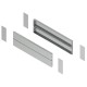 Steel Enclosures