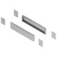 Steel Enclosures