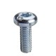 Spacial S3D/CRN/S3CM/S3X