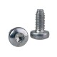 Spacial S3D/CRN/S3CM/S3X