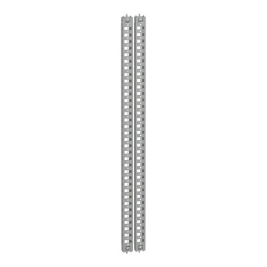 NSYSUCR40100 - Spacial SF/SM universal cross rails 40 mm - Schneider Electric - Spacial SF/SM universal cross rails 40 mm - Schneider Electric - 0