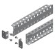 Spacial S3D/CRN/S3CM/S3X