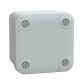 Industrial Boxes