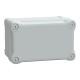 Industrial Boxes