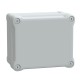 Industrial Boxes