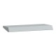 Wall Mounting Steel & Stainless Steel Universal Enclosures