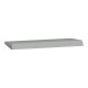 Wall Mounting Steel & Stainless Steel Universal Enclosures