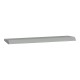 Wall Mounting Steel & Stainless Steel Universal Enclosures