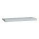 Wall Mounting Steel & Stainless Steel Universal Enclosures