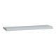 Wall Mounting Steel & Stainless Steel Universal Enclosures