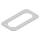 Steel Enclosures