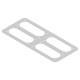 Steel Enclosures