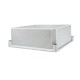 Insulating Universal Enclosures