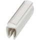 Linergy TR Terminals Blocks