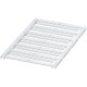 Linergy TR Terminals Blocks