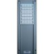 Linergy TR Terminals Blocks