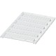 Terminal Blocks, Cable Ends