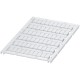 Linergy TR Terminals Blocks