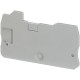 Terminal Blocks, Cable Ends