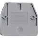 Terminal Blocks, Cable Ends