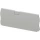 Linergy TR Terminals Blocks