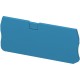 Linergy TR Terminals Blocks