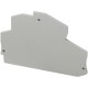 Linergy TR Terminals Blocks