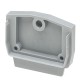 Linergy TR Terminals Blocks