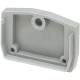 Linergy TR Terminals Blocks