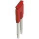 Terminal Blocks, Cable Ends