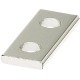 Linergy TR Terminals Blocks