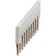 Linergy TR Terminals Blocks