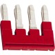 Linergy TR Terminals Blocks