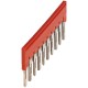 Linergy TR Terminals Blocks