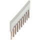 Linergy TR Terminals Blocks