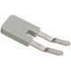 Terminal Blocks, Cable Ends