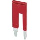 Linergy TR Terminals Blocks