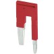 Linergy TR Terminals Blocks