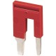 Terminal Blocks, Cable Ends
