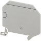 Linergy TR Terminals Blocks