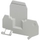 Terminal Blocks, Cable Ends
