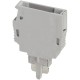 Linergy TR Terminals Blocks