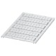 Terminal Blocks, Cable Ends