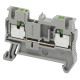 Linergy TR Terminals Blocks