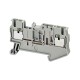 Linergy TR Terminals Blocks