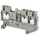 Linergy TR Terminals Blocks