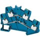 Linergy TR Terminals Blocks