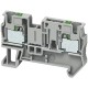 Linergy TR Terminals Blocks