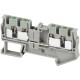 Linergy TR Terminals Blocks