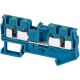 Linergy TR Terminals Blocks